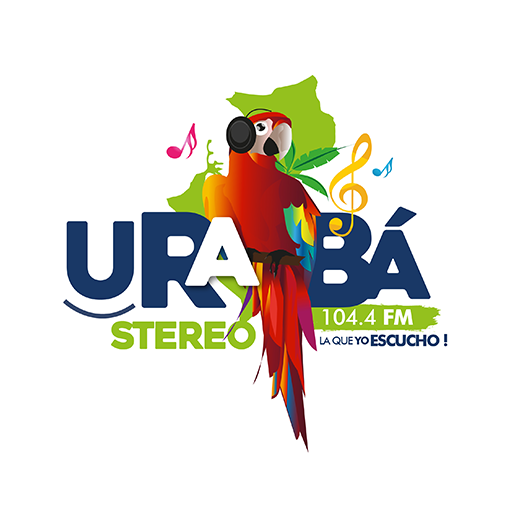 Under Pague logo